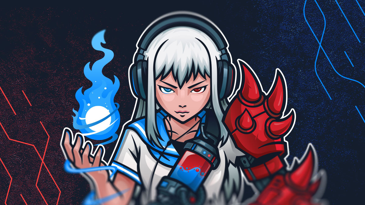 HTB Certified Junior Cybersecurity Associate(CJCA) - December 2025