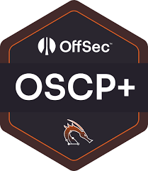 OSCP+ AD set v1 writeup -December  2025