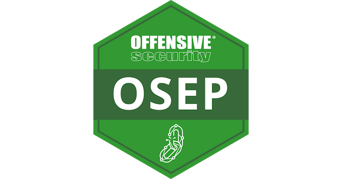 OSEP - DeHospital detailed writeup - December 2025